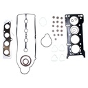 Alternativa 2 de Juego de empaquetadura Mazda 3 1.6 Atsuki