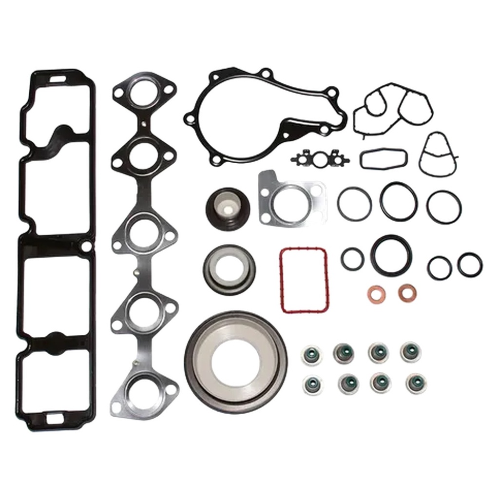 Alternativa 1 de Juego de empaquetadura Peugeot partner 1.6 12> wurtex