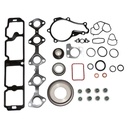 Alternativa 1 de Juego de empaquetadura Peugeot partner 1.6 12> wurtex