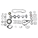 Alternativa 2 de Juego de empaquetadura Peugeot partner 1.6 12> wurtex