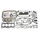 Alternativa 1 de Juego de empaquetadura Suzuki Carry 1.0 Atsuki