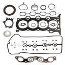 Alternativa 1 de Juego de empaquetadura Toyota Yaris Atsuki