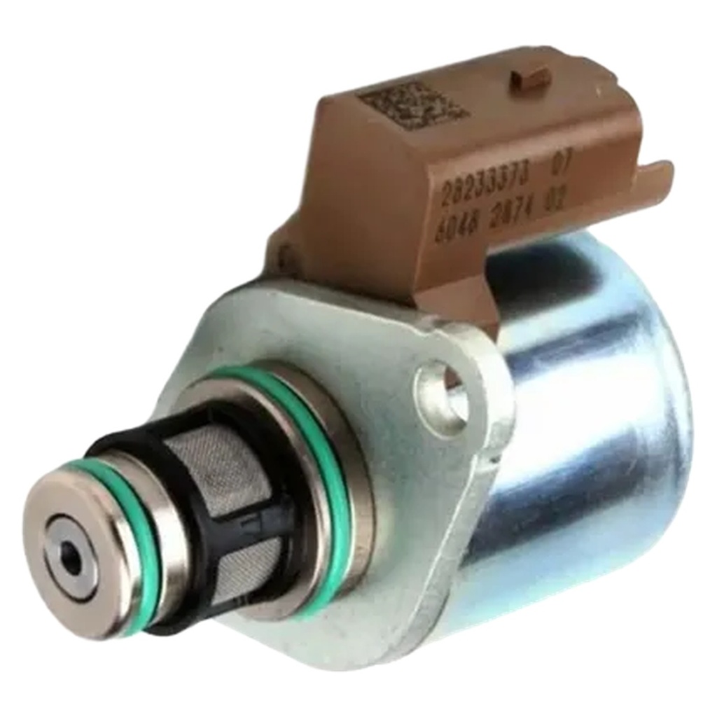 Alternativa 2 de Juego de empaquetadura Volkswagen Gol\Saveiro Wurtex