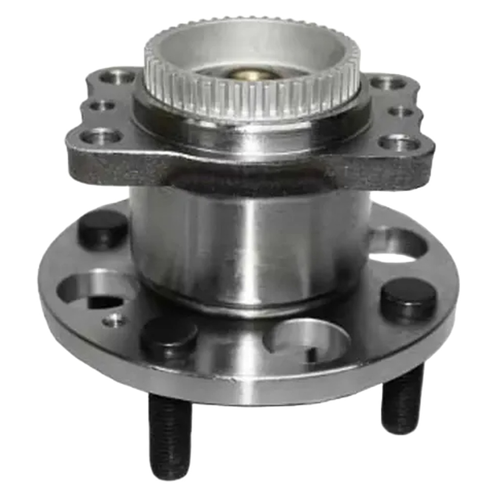 Alternativa 2 de Masa delantera Kia morning Hyundai RB Olimita