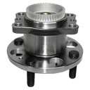 Alternativa 2 de Masa delantera Kia morning Hyundai RB Olimita