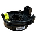Alternativa 1 de Masa delantera Sentra I Net motors