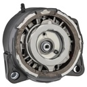 Alternador 85 A Chevrolet New Sail 2016 - 2023 - Ángulo 1