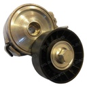 Alternador Peugeot 206 - Ángulo 2