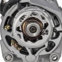 Alternador Toyota Yaris 1999 - 2017 4P - Ángulo 1