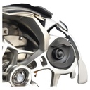 Alternativa 1 de Kit Rodamiento delantero Chevrolet Spark Lt 2006 > GSP