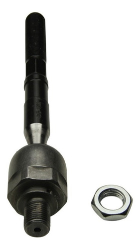 Axial dirección Hyundai H100