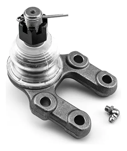 Rotula suspensión inferior Nissan D21 1993 >