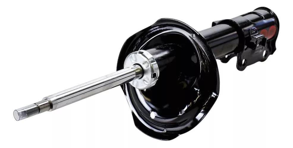 Amortiguador delantero derecho Hyundai New Accent 2006 - 2010