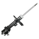 Amortiguador delantero derecho Hyundai New Accent 2006 - 2010