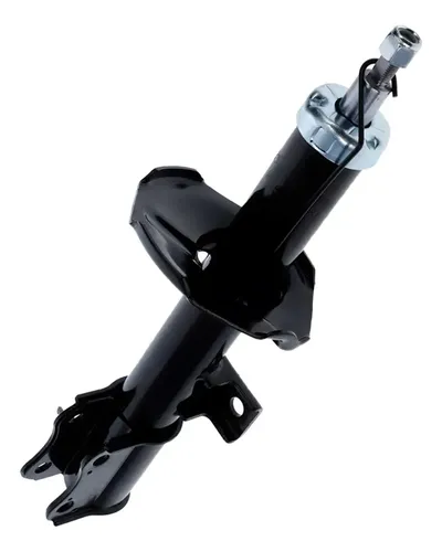 Amortiguador delantero derecho Ignis