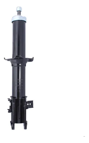 Amortiguador delantero izquierdo Ignis