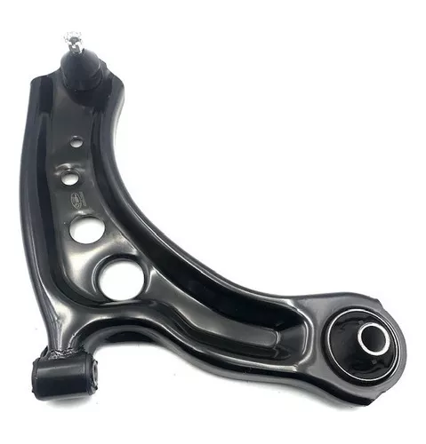 Bandeja Suspensión Derecha Toyota New yaris 2014 > 