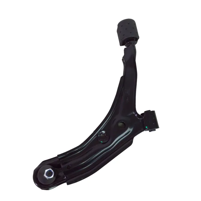 [BAN-9633] Bandeja Suspensión Derecha Nissan V16 
