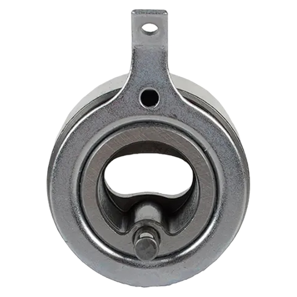 Tensor Correa distribución Spark LT 1.0 - 800 2006 > (Yokomitsu)