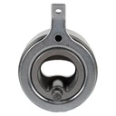 Tensor Correa distribución Spark LT 1.0 - 800 2006 > (Yokomitsu)