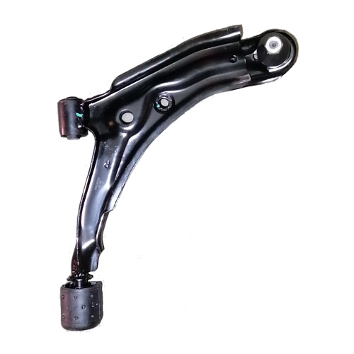 Bandeja Suspensión Izquierda Nissan V16 