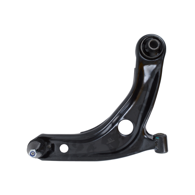 Bandeja suspensión Derecha Toyota New Yaris 2006 - 2013 (Yokomitsu)