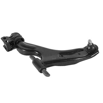 Bandeja Suspensión Izquierda Chevrolet GT 2010 >