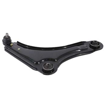 Bandeja Suspensión Izquierda Nubira