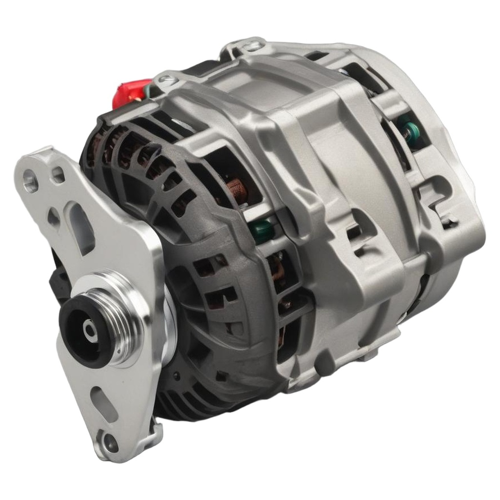 Alternador 150 A 6 PK 2 pines PeugeotPartner 2007 - 2011