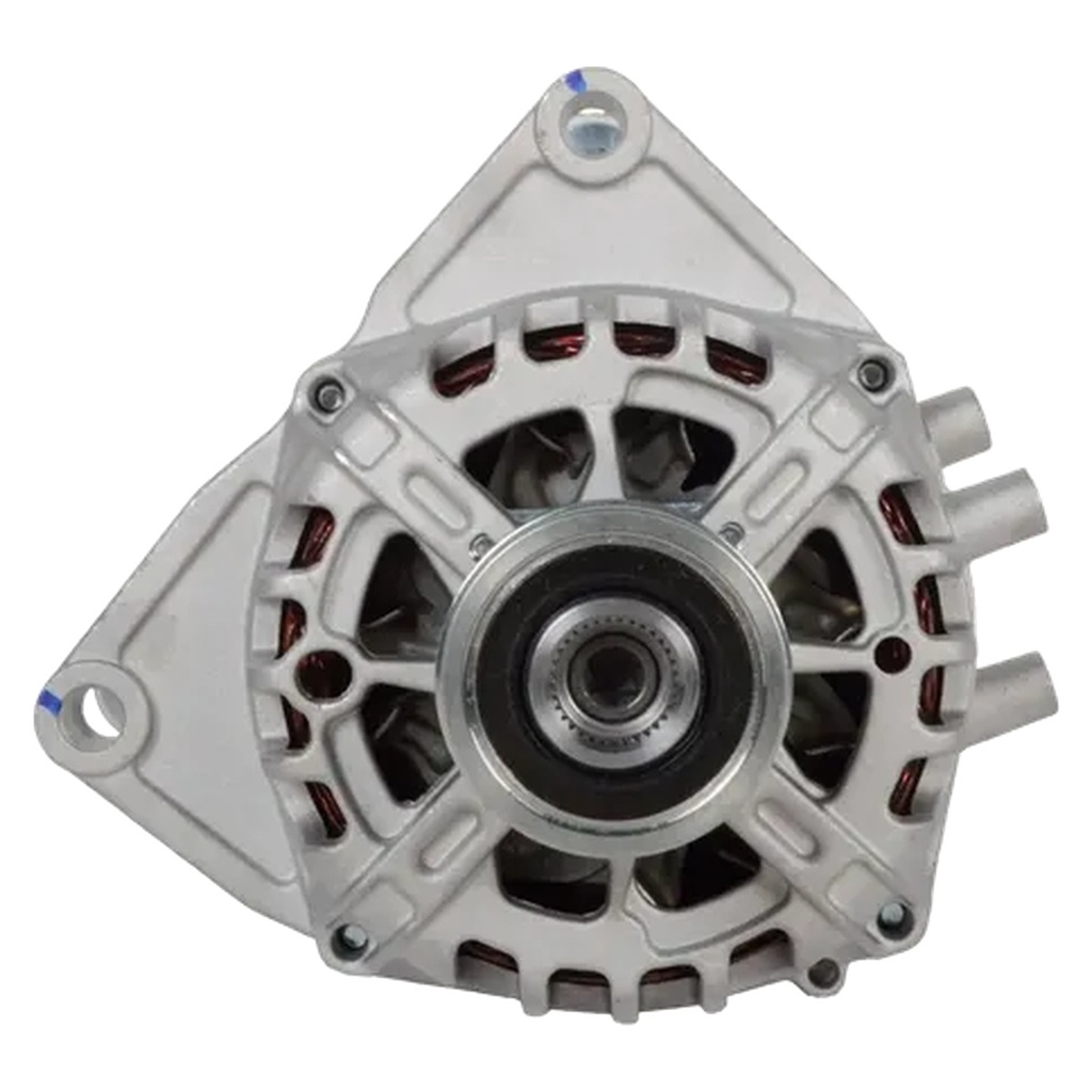Alternador 85 A Chevrolet New Sail 2016 - 2023