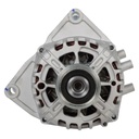 Alternador 85 A Chevrolet New Sail 2016 - 2023