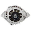 Alternador 85 A 6 P K Chevrolet Aveo 2005 - 2016