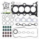 Juego de empaquetadura Hyundai accent Rb 1.6 Wurtex