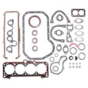 Juego de empaquetadura Volkswagen Gol\Saveiro Wurtex