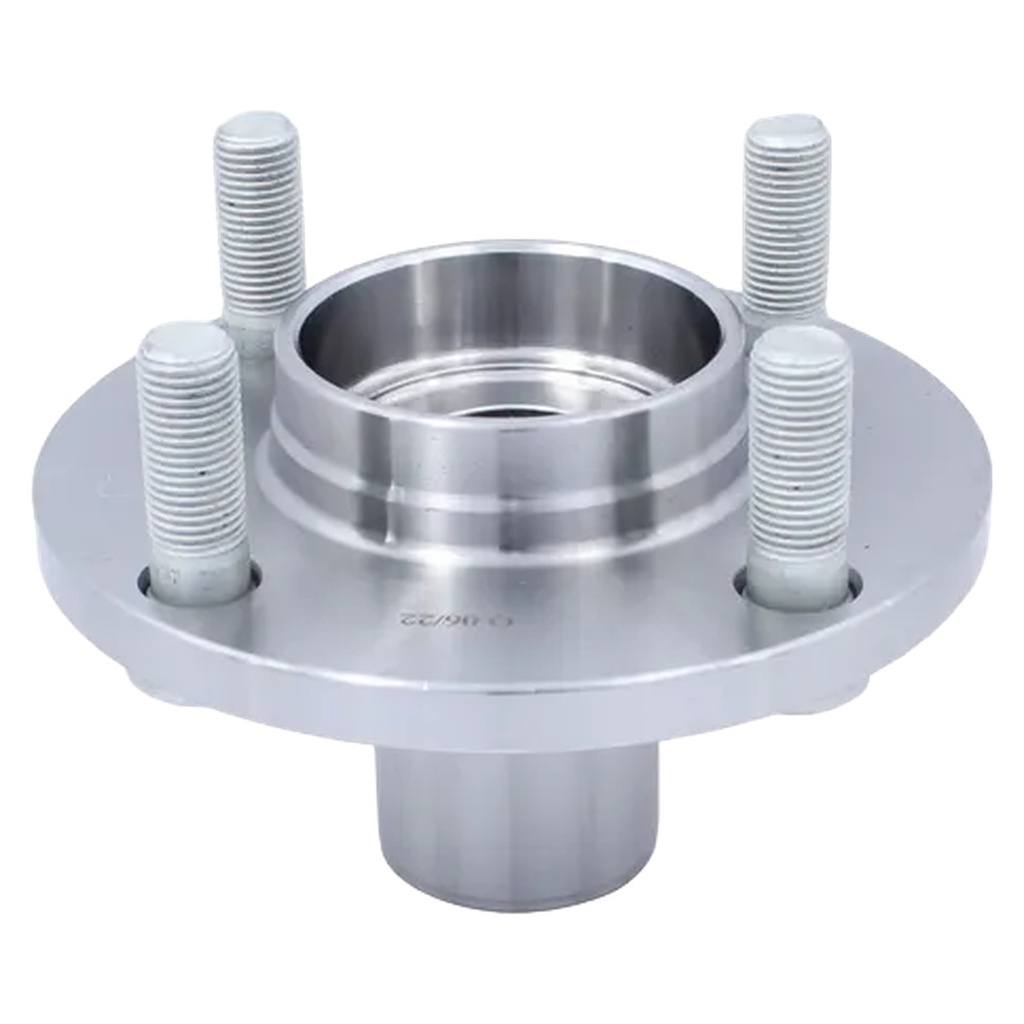 Masa delantera Sentra I Net motors