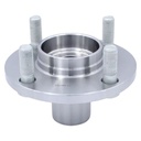 Masa delantera Sentra I Net motors