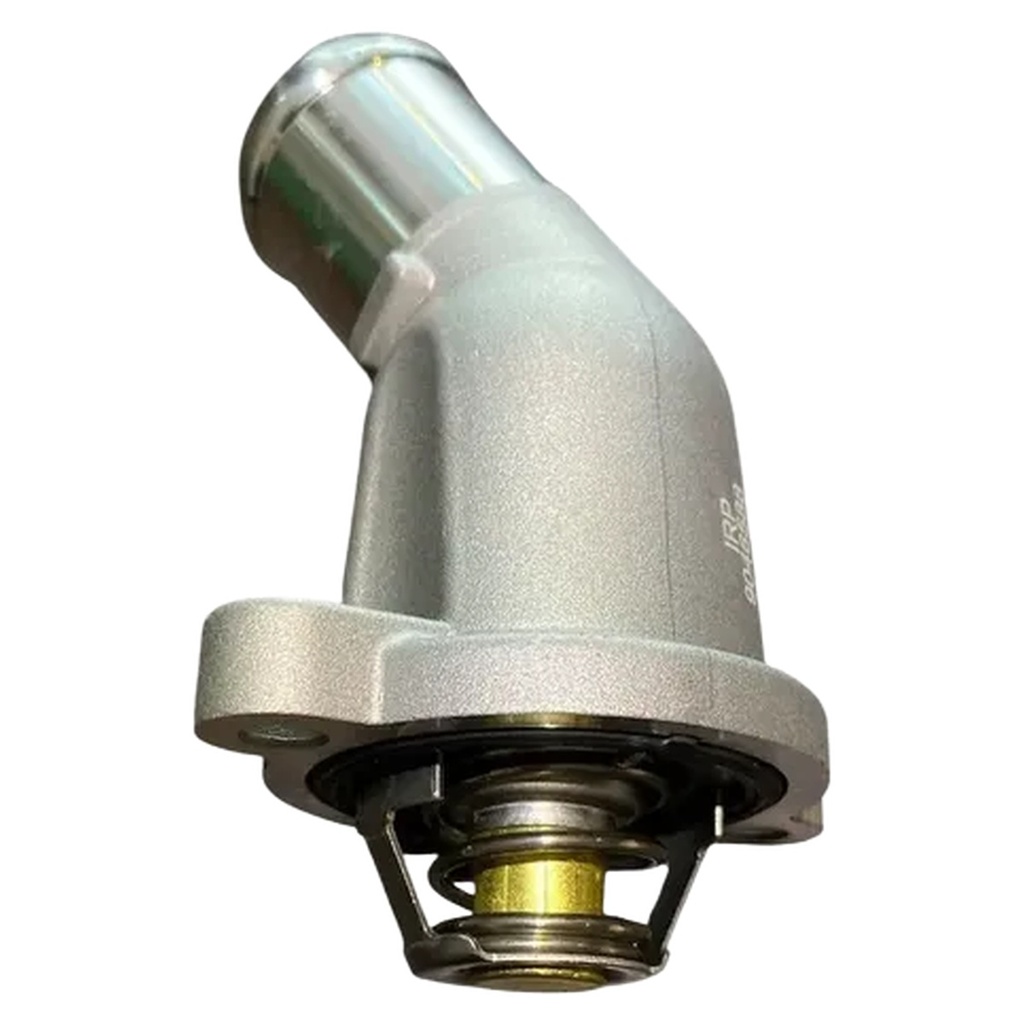 Termostato con tapa carcasa chevrolet Sail 2011 - 2017