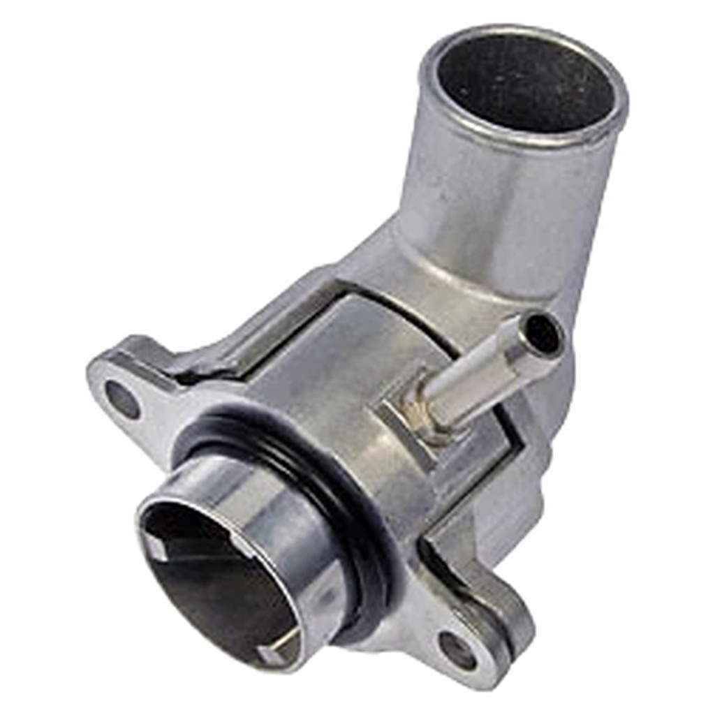 Termostato con tapa carcasa Chevrolet Aveo 2004 - 2017