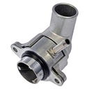 Termostato con tapa carcasa Chevrolet Aveo 2004 - 2017