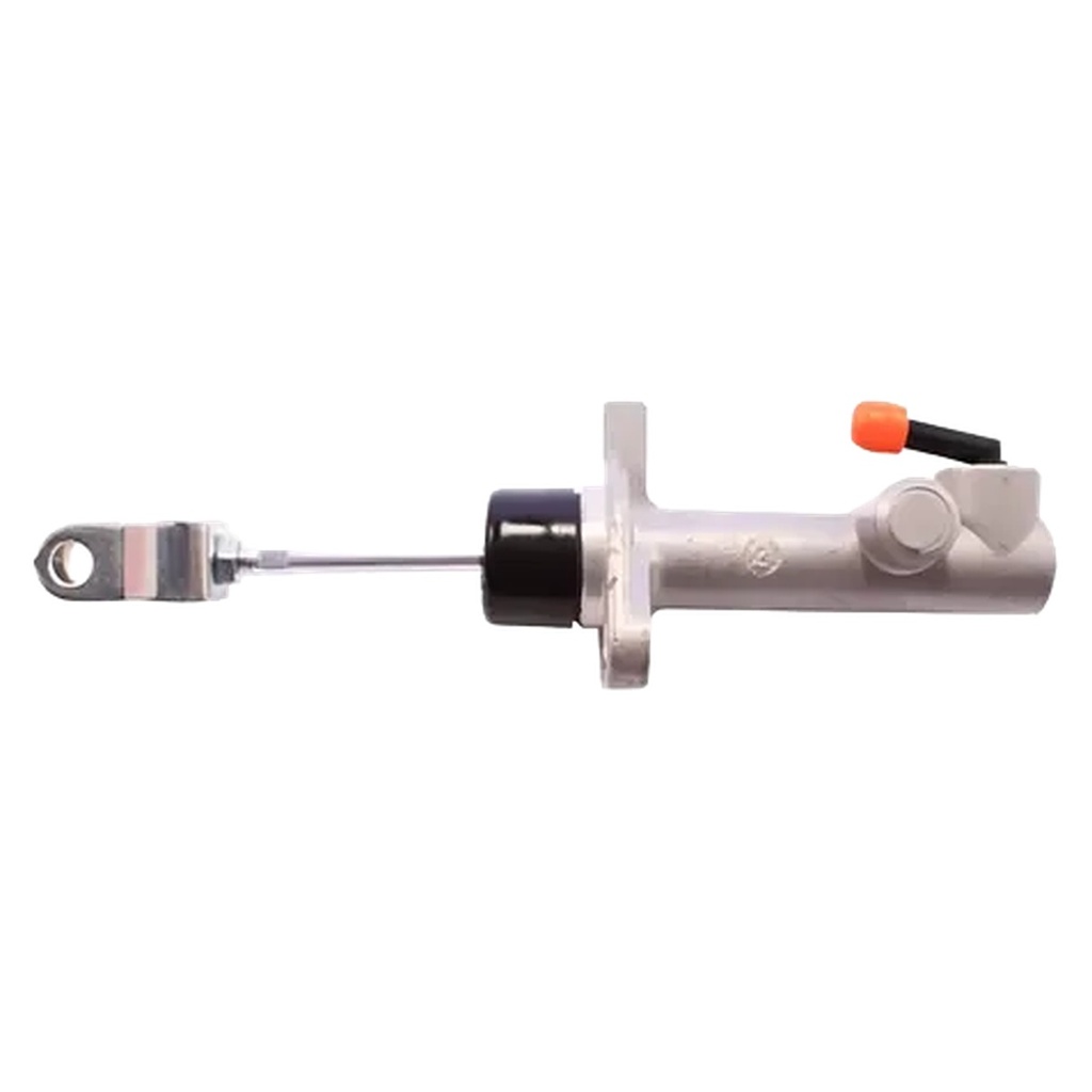 Bomba Embrague Chevrolet Aveo