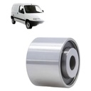 Guía Alternador Peugeot Partner 1.9 