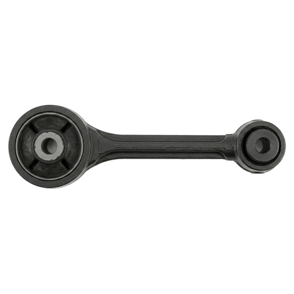 Soporte central Chevrolet Sail 1.4 tipo biela