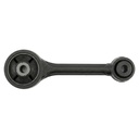 Soporte central Chevrolet Sail 1.4 tipo biela