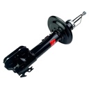 Amortiguador delantero Izquierdo Toyota New Yaris 2006  - 2013