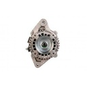Alternador Toyota Yaris 1999 - 2017 4P
