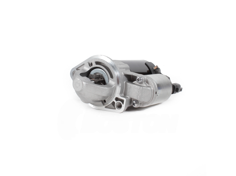 Motor de partida Hyundai Accent RB 1.4 - 1.6 benc. 2011 - 2020