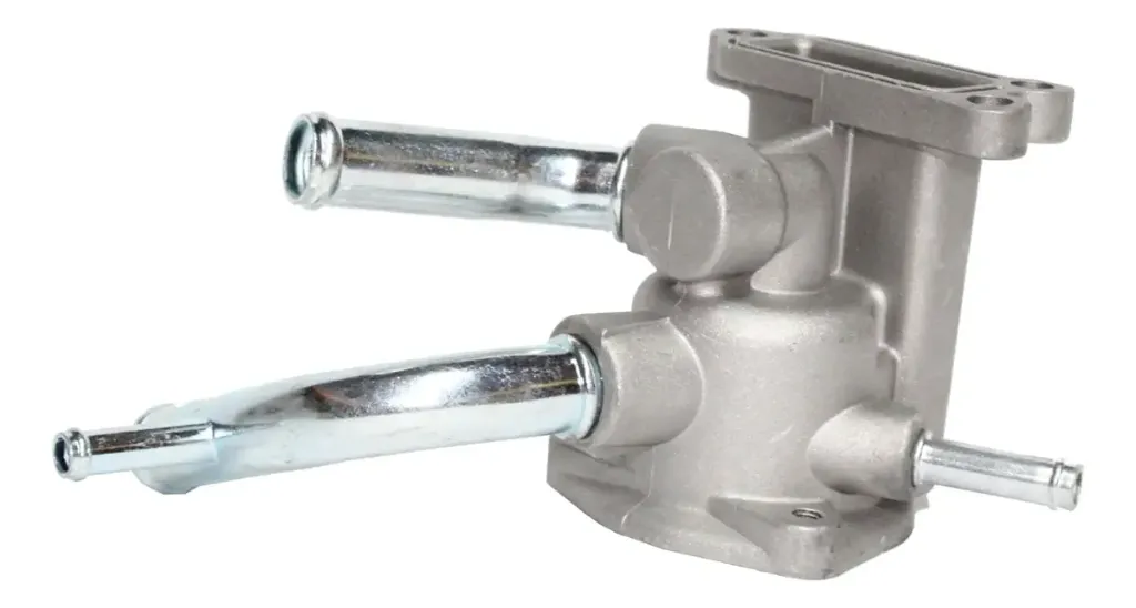 Base Ternost. Nissan V-16 TW, 1998/