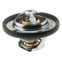 Termostato Nissan Tiida - Versa