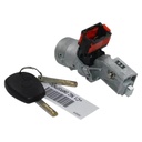 Chapa de contacto Renault R-5