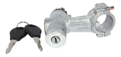 Cámara de contacto Nissan Sunny